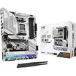  ASROCK X870 PRO RS WIFI AM5 D5 RETAIL