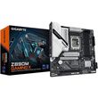 mitriki gigabyte z890m gaming x d5 lga1851 retail photo