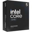 cpu intel core ultra 5 245k 52ghz lga1851 14 core box photo