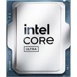 cpu intel core ultra 7 265k 55ghz lga1851 20 cores box photo