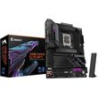 mitriki gigabyte z890 aorus elite wifi7 d5 lga1851 retail photo