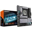 mitriki gigabyte z890 eagle wifi7 d5 lga1851 retail photo