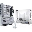  ASUS TUF GAMING Z890-PRO WIFI D5 LGA1851 RETAIL