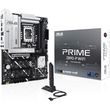 mitriki asus prime z890 pwifi d5 lga1851 retail photo