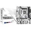 mitriki asrock b760m hdv m2 d5 lga1700 retail photo mitriki asrock b760m hdv m2 d5 lga1700 retail photo