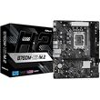 mitriki asrock b760m h2 m2 d5 lga1700 retail photo mitriki asrock b760m h2 m2 d5 lga1700 retail photo