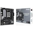 mitriki asus prime b650m r d5 am5 retail photo mitriki asus prime b650m r d5 am5 retail photo