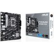 mitriki asus prime b760m r d4 lga1700 retail photo mitriki asus prime b760m r d4 lga1700 retail photo