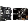 mitriki biostar b650mt d5 am5 retail photo