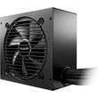 psu be quiet pure power 12 750w gold ecep 1x 12 pin high power gpu 3x pcie photo
