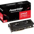 vga powercolor amd radeon rx 7800 xt 16gb retail photo
