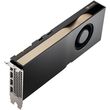 VGA PNY 24GB RTX 4500 ADA 4XDP SMALLBOX