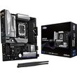 mitriki asrock asro b860m livemixer wifi lga1851 d5 retail photo