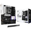  ASROCK ASRO B860 PRO RS WIFI LGA1851 D5 RETAIL