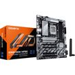 mitriki gigabyte b860 ds3h wifi6e lga1851 d5 retail photo