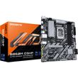 mitriki gigabyte b860m d3hp lga1851 d5 retail photo
