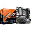 mitriki gigabyte b860m ds3h lga1851 d5 retail photo