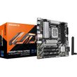 mitriki gigabyte b860m ds3h wifi6e lga1851 d5 retail photo