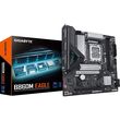 mitriki gigabyte b860m eagle lga1851 d5 retail photo