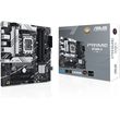 mitriki asus prime b760m a d4 csm lga1700 d4 retail photo
