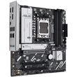 mitriki asus prime b840m a csm am5 d5 retail photo