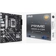 mitriki asus prime h810m a csm lga1851 d5 retail photo