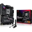  ASUS ROG STRIX B850-E GAMING WIFI AM5 D5 RETAIL