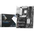 mitriki msi pro b860 plga1851 d5 retail photo