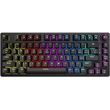 savio wireless mechanical keyboard phenix gateron red pro us layout photo