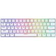 savio mechanical keyboard whiteout x2 outemu peach silent photo