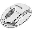 esperanza xm106w extreme wireless bluetooth optical mouse 3d cyngus white photo
