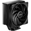BEQUIET CPU AIR COOLER PURE ROCK 3 BLACK BK039 190W