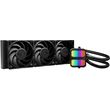 bequiet cpu hydro cooler silent loop 360mm bw025 photo