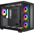case super case ha30a photo