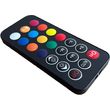 force remote control photo