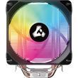 force cpu cooler s40 150w photo
