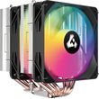 force cpu cooler g6 245w photo