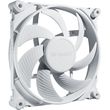 BE QUIET SILENT WINGS 4 140MM PWM HIGH-SPEED WHITE