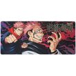 grupo erik jujutsu kaisen gaming mouse pad xxl erik80482 photo