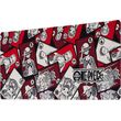 grupo erik one piece gaming mouse pad xxl erik70049 photo