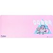 GRUPO ERIK PUSHEEN THE CAT GAMING MOUSE PAD XXL 800MM  (ERIK28804)