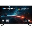 BLAUPUNKT 50" 4K GOOGLE TV DLED DOLBY AUDIO 50UGC5500S