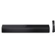 SHARP SOUNDBAR COMPACT 2.0 HT-SB121