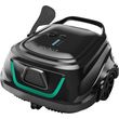 rompot katharismoy pisinas wybot a1 cordless photo