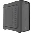 case supercase 185 g2 photo