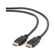 cablexpert hdmi v14 cc hdmi4l 10 high speed male male cable 3m photo