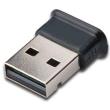 digitus dn 30210 1 bluetooth 40 tiny usb adapter photo