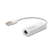 digitus dn 10050 1 fast ethernet usb20 adapter photo