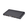 TECHLY 4K4 SPLITTER HDMI 4 WAY 4K-2K