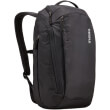 thule tebp 316 enroute 156 laptop 23l backpack black photo